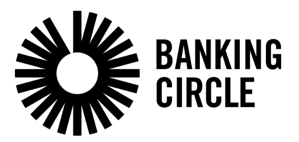 Banking Circle
